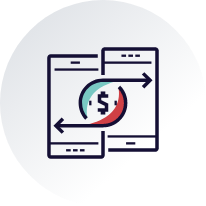 Gravwell-Partners-Financial Services@2x