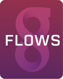 Gravwell-Platform-SIEM-Flows@2x