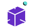 Gravwell-Platform-SIEM-Structure-on-Read