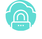 Gravwell-Platform-Threat-Hunting-Add-any-data-sources@2x