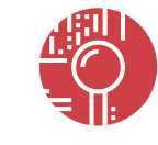 Gravwell-Platform-Threat-Hunting-Threat-Hunt-in-the-noise@2x