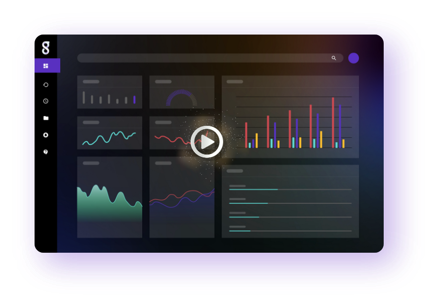 Gravwell-Pricing-Dashboard-Placeholder
