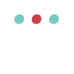 Gravwell-Replacement Program-Step 2 Icon@2x