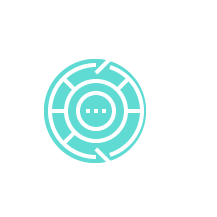 Gravwell-SC18-Ingest data@2x