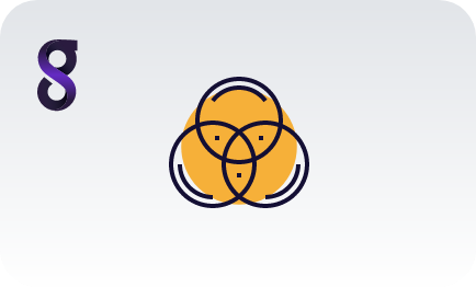 Gravwell-SecOps-Integrate with ease@2x