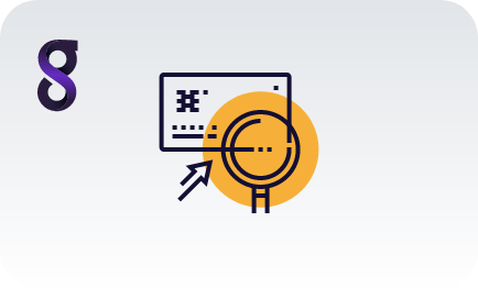 Gravwell-SecOps-Log everything@2x