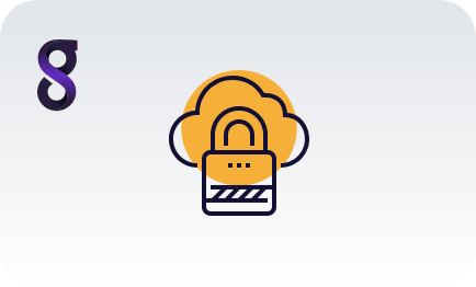 Gravwell-SecOps-Stop threats@2x