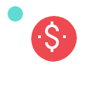 Gravwell-Security Data Lake-Better Pricing Icon@2x