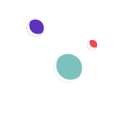Gravwell-Security Data Lake-Democratized Data Icon@2x