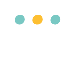 Gravwell-Security Data Lake-Functionality Icon@2x