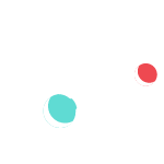 Gravwell-Security Data Lake-Highly Durable Icon@2x