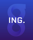 Gravwell-Source Code-Ingestors Resources Thumbnail@2x