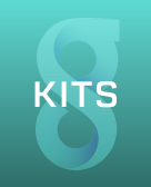 Gravwell-Source Code-Kits Resource Thumbnail@2x