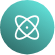 Gravwell-Survey Results-Atom Icon