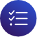 Gravwell-Survey Results-List Icon