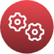 Gravwell-Survey Results-Native Automation@2x