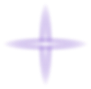 Gravwell-Survey Results-Star Image
