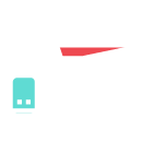 Gravwell-Technology-Deployability