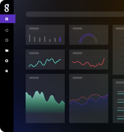 Gravwell-Technology-Gravwell Kits Dashboard