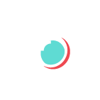 Gravwell-Technology-Observability