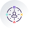 Gravwell-Technology-Play with the platform