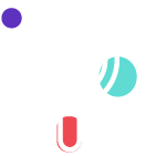 Gravwell-Technology-Searchability