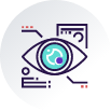 Gravwell-Technology-See the platform