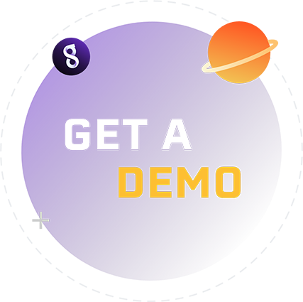 Gravwell-Trial-Get a Demo
