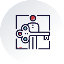 Gravwell-Why Gravwell-Control-Icon@2x