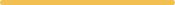 Gravwell-Yellow Rule