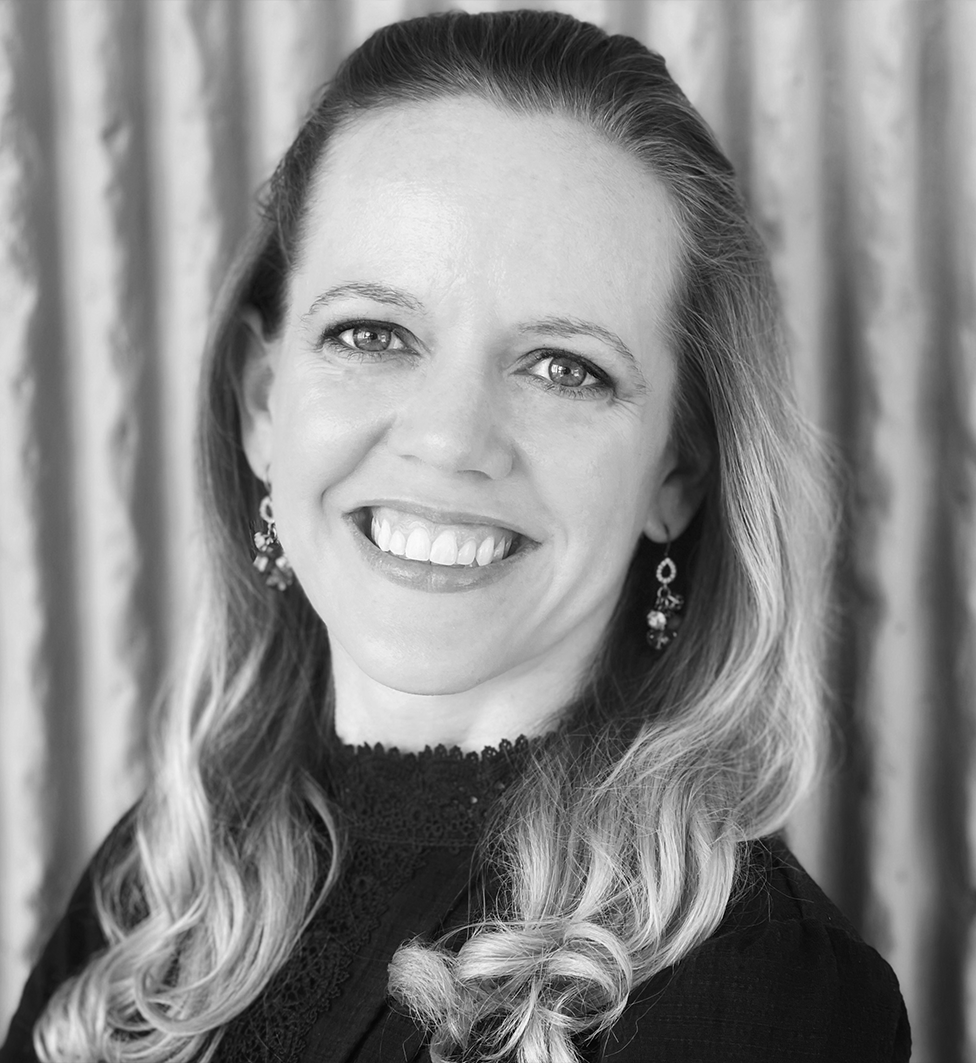 Ashley Wade_VP of Product
