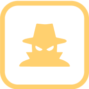 Cyber