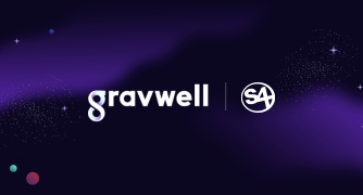 Join Gravwell at S4 2025!