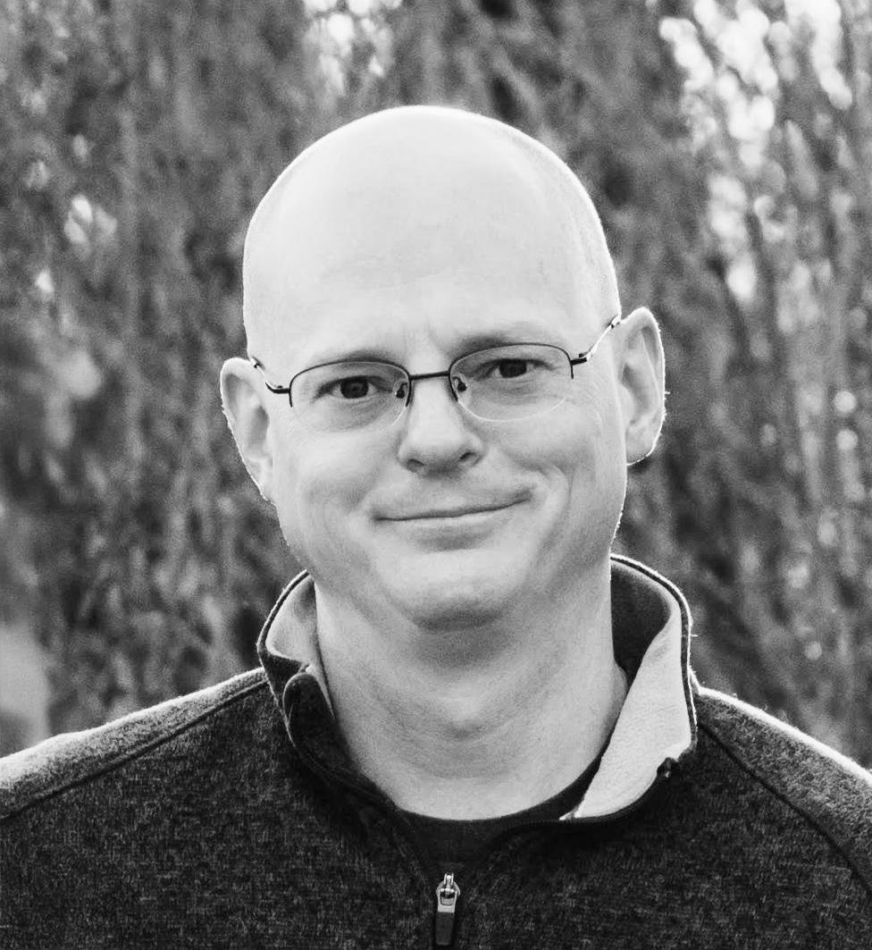 Kris Watts_CTO & Co Founder
