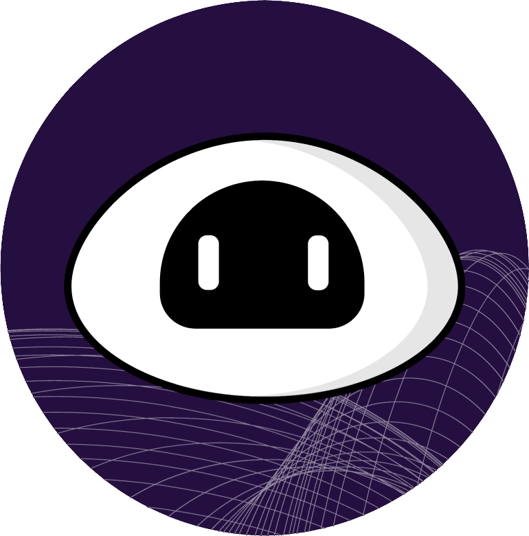 Logbot-AI
