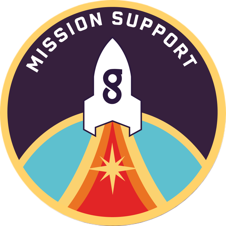Mission Support Banner_Final
