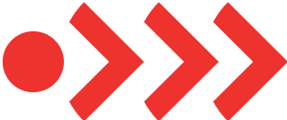alertbar-icon