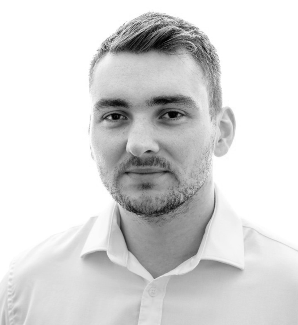 dan wheatly_vp of sales