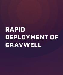 Rapid Deployment