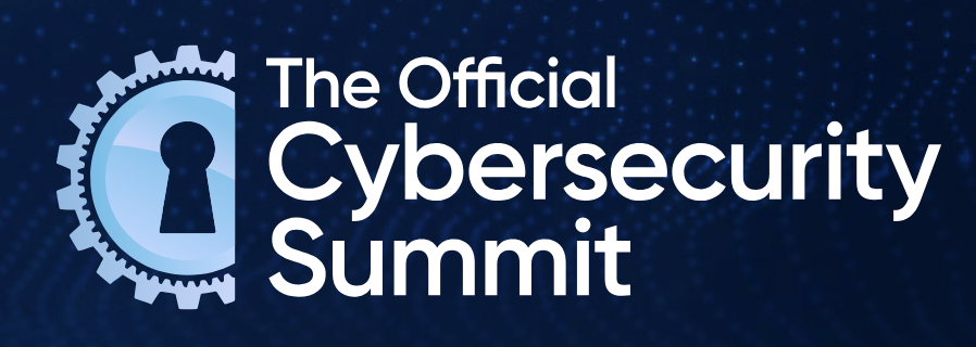 Screenshot 2026-01-13 at 2.44.45 PM