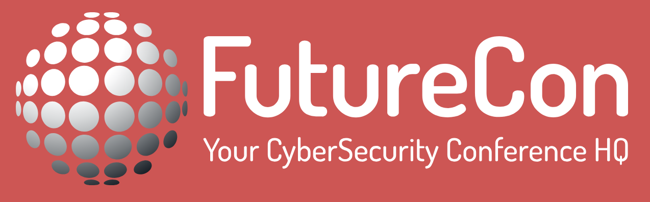 Screenshot 2026-01-13 at 2.46.17 PM