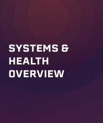 System Health
