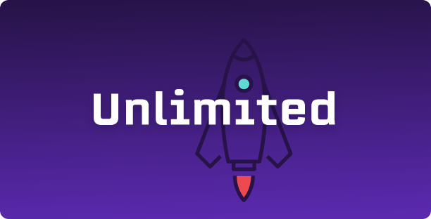 Unlimited