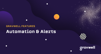 Automation Alerts