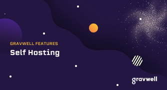 On Prem Self Hosting