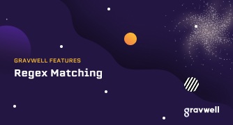Regex Matching