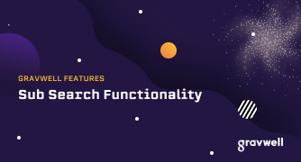 Sub Search