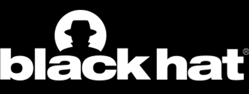 blackhat-2026-logo