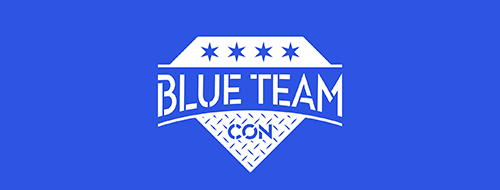 blue-team-con-thumb