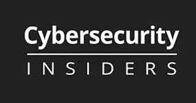 cyber-security-insiders-thumbnail